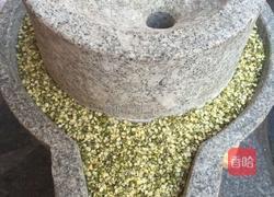 五月粽子情的做法图解1