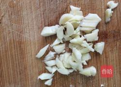 发烧海带的做法图解4