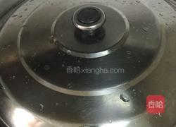 发烧海带的做法图解11