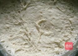 自制小汉堡的做法图解9
