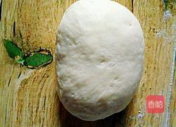 自制小汉堡的做法图解10