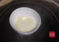 芒果慕斯蛋糕的做法图解2