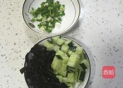 潮汕虾蟹砂锅粥(潮汕砂锅粥)的做法图解5