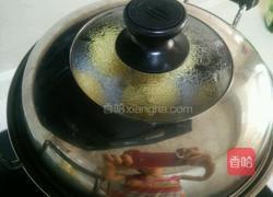 南瓜芝麻核桃包的做法图解17