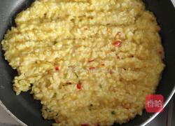 鸡蛋米老头新手版的做法图解6