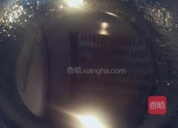 香酥虾片的做法图解2