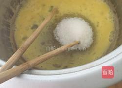 巧克力蛋糕棒棒糖的做法图解1