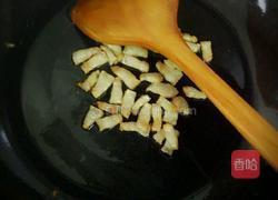 电饭锅焖饭的做法图解2