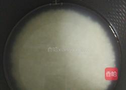 电饭锅焖饭的做法图解5