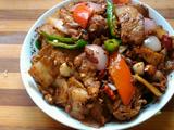 回锅肉的做法[图]