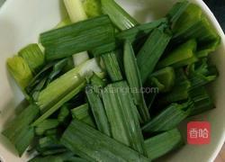 红烧豆腐的做法图解5