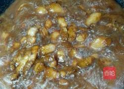 秘制红烧肉的做法图解1