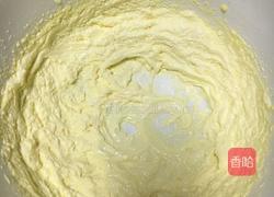 星星树饼干的做法图解1