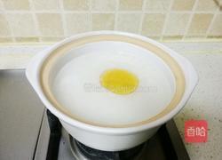 煲仔饭的做法图解2