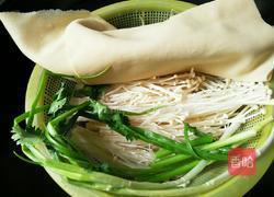 麻辣水煮鱼的做法图解2