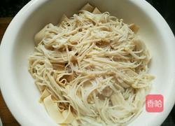 麻辣水煮鱼的做法图解11