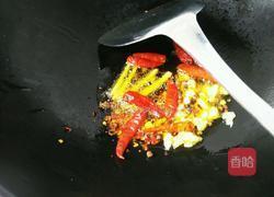 麻辣水煮鱼的做法图解12