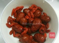 木瓜银耳羹的做法图解3