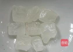 木瓜银耳羹的做法图解10