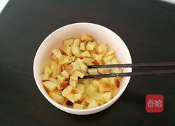 芝士土豆炬饼的做法图解6