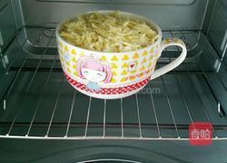 芝士土豆炬饼的做法图解18