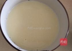 面包布丁。的做法图解2