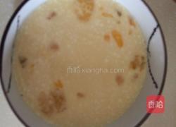 面包布丁。的做法图解4