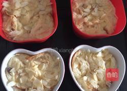 面包布丁。的做法图解7