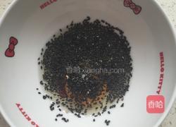 黄金面包条的做法图解2