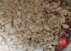 千张包肉的做法图解2