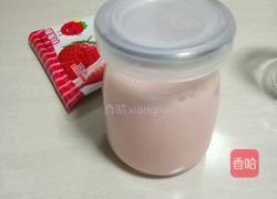 qq糖布丁的做法图解3