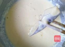 茄子跑油的做法图解4