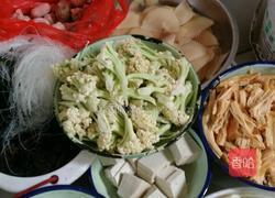 盆盆鱼的做法图解5