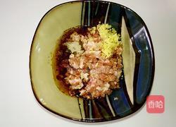 锅贴的做法图解7