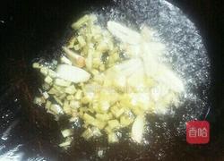 泡椒鸡胗的做法图解6