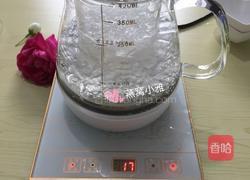 冰糖燕窝的做法图解5