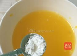 橙汁排骨的做法图解7