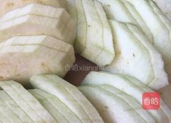 炸茄盒的做法图解6