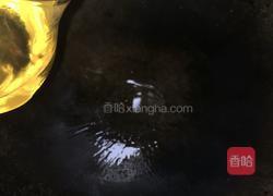 橙汁排骨的做法图解13