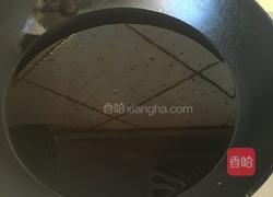 炸茄盒的做法图解11