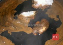 五香鸭掌的做法图解8