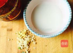 鸭血豆腐的做法图解2