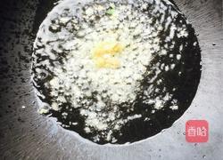 鸭血豆腐的做法图解3