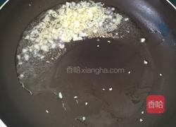 水煮芥兰菜的做法图解4