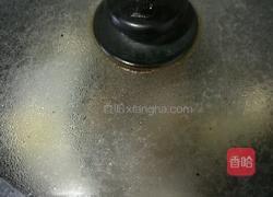 煎泥猛鱼的做法图解5