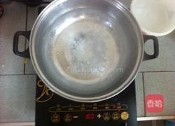 蒜蓉生菜的做法图解2