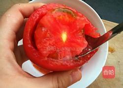 鲁味土豆卷饼的做法图解3