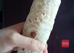 鲁味土豆卷饼的做法图解15