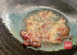 辣炒鸡块的做法图解2