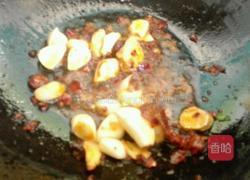 辣炒鸡块的做法图解3